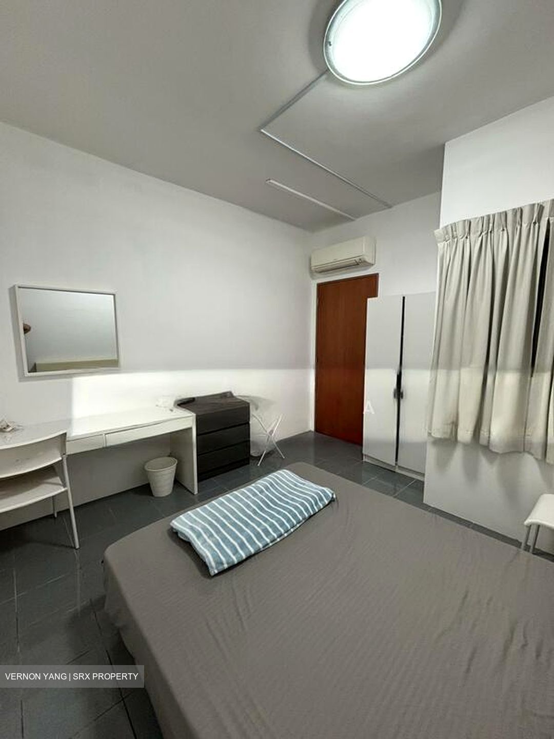 Ridgewood (D10), Condominium #503157481